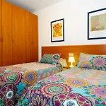 Cangrejita Villa Playa Blanca (Lanzarote)