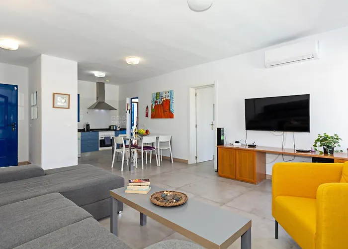 Cangrejita Πλάγια Μπλάνκα