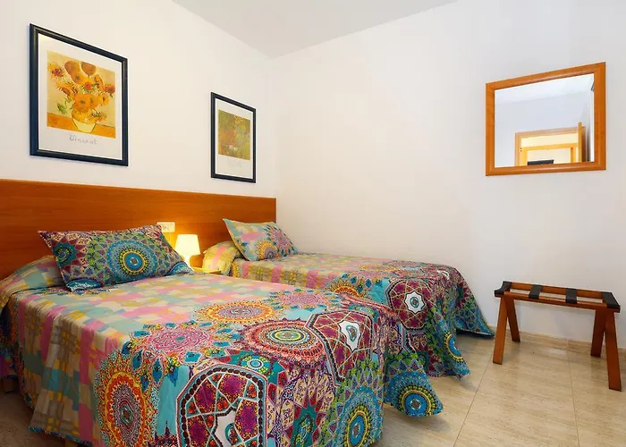 Cangrejita * Πλάγια Μπλάνκα