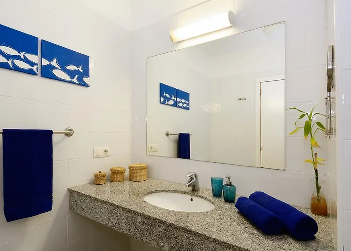 Cangrejita Playa Blanca (Lanzarote)